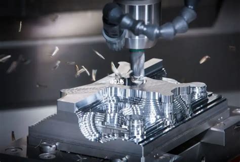 cnc 是 什么|CNC数控加工 .